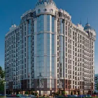 پیش فروش واحد های آپارتمانی|پیش‌فروش املاک|دورود, |دیوار