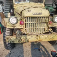 بزرگترین مرکز اسقاط خودروهای فرسوده و اسقاطی