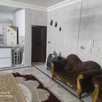 خانه ویلایی در خلق آباد