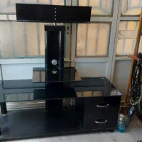 میز تلویزیون شیشه‌ای|میز تلویزیون|تربت جام, فاز ۳ فرهنگیان|دیوار