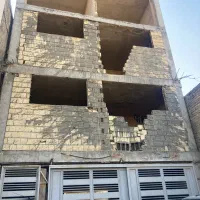 پیش فروش آپارتمان ۱۱۵متر تک واحدی شهرک اریسون لاله|پیش‌فروش املاک|اصفهان, شهید رجایی|دیوار