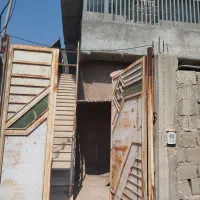 رهن و اجاره آپارتمان آبپخش|اجارهٔ آپارتمان|آبپخش, |دیوار