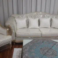 کاور مبل|مبلمان خانگی و میز عسلی|خمین, |دیوار