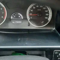 پراید ۱۳۱|خودرو سواری و وانت|ماهدشت, |دیوار