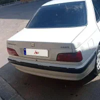 pars xu7|خودرو سواری و وانت|تهران, هفده شهریور|دیوار