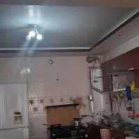 رهن-و-اجاره-اپارتمان