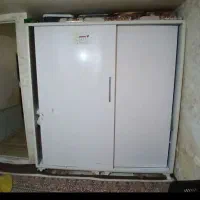 امانت فروشی هومنی