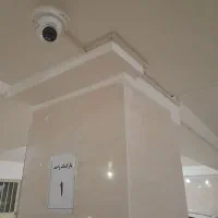 برایتون|دوربین مداربسته|اسدآباد, |دیوار