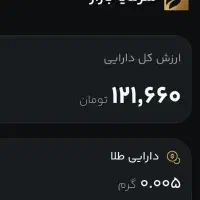 کد معرف