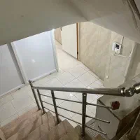 اجاره سوییت