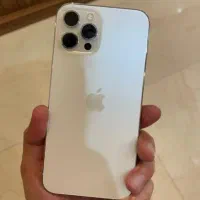 ایفن12پرو۲۵۶گیگ