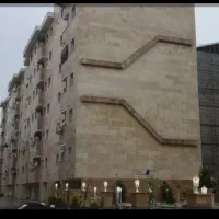 65متری-مسکن-مهر