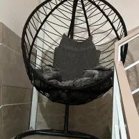 تاب ریلکسی|مبلمان خانگی و میز عسلی|قم, پردیسان|دیوار