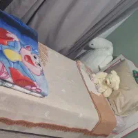 مبلمان کودک