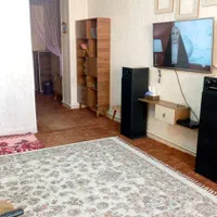 فروش آپارتمان ۶۵ متری ۱ خوابه ماهدشت|فروش آپارتمان|کرج, فاز ۵ مهرشهر|دیوار
