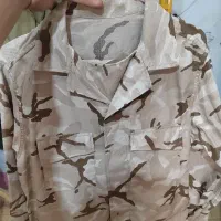 کفش پوتین لباس|کیف، کفش، کمربند|مرودشت, بیست متری بیمارستان|دیوار