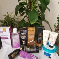 تخفیفات بلک فرایدی با ۳۰ تا ۵۰ درصد