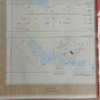 زمین فرهنگیان جدید قیمت مناسب