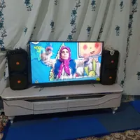 فروش