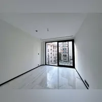 سعادت آباد ۱۹۲۰ متر مسکونی نوساز|فروش آپارتمان|تهران, کوی فراز|دیوار