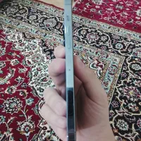 گوشی iPhone 13 Pro Max|موبایل|مشهد, آزادشهر|دیوار