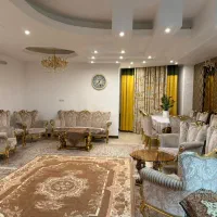 رهن اسحاقی تک واحدی|اجارهٔ آپارتمان|قم, سالاریه|دیوار