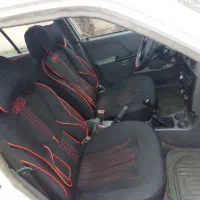 پراید ۱۳۲|خودرو سواری و وانت|ارومیه, |دیوار