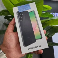 قسطی / بدون پیش پرداخت / تحویل آنی s24fe.s25ultra|موبایل|تهران, باغ فیض|دیوار