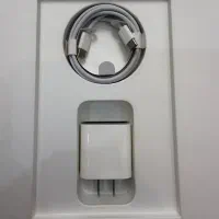 Ipad pro m1 12.9 cellular + wifi 256g|تبلت|تهران, شیوا|دیوار