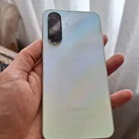 سامسونگ A36 128