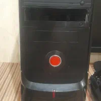 رایانه