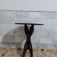 میز خاطره|میز تلفن|کنگاور, |دیوار