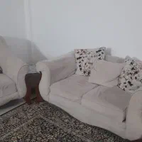 مبل ۷ نفره