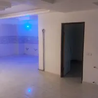 فروش آپارتمان