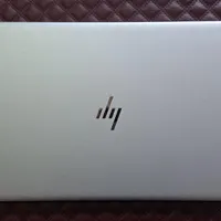 HP EliteBook 840 G6