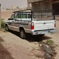 مزدا مدل ۹۴|خودرو سواری و وانت|قزوین, |دیوار