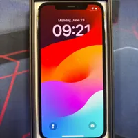 12pro|موبایل|کرمان, |دیوار
