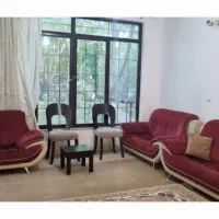 فروش باغ ویلایی بسیار زیبا وآباد در اسفنجان|فروش دفتر صنعتی، کشاورزی، تجاری|اسکو, |دیوار