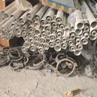 لوله واتصالات و ابزار الات ساختمانی و ابزار ها|مصالح و تجهیزات ساختمان|بندرلنگه, |دیوار