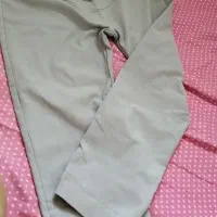 شلوار بارداری یا سایز بزرگ