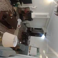 اجاره واحد مسکونی