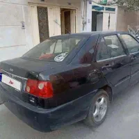 چری ویانا 90