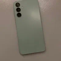 سامسونگ A16