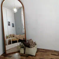 آینه گنبدی کد 1001(اقساطی بدون پیش پرداخت)