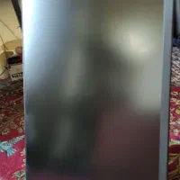 مانیتور گیمینگ ۱۴۴۰p ips با ۱۶۵ هرتز|قطعات و لوازم جانبی رایانه|تهران, هرندی|دیوار