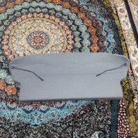 طاقچه فابریک کوییک و کفی زیر پایی کوییک
