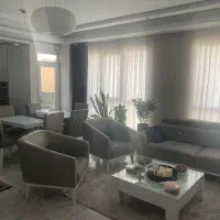 ۸۵ متر سالن پرده خور باکس پونک|فروش آپارتمان|تهران, سردارجنگل|دیوار