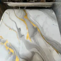 دفتر دکوراسیون|خدمات پیشه و مهارت|اندیمشک, |دیوار