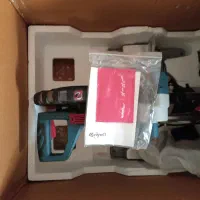 فارسی بر رونیکس مدل 5303|ابزارآلات|لنگرود, |دیوار