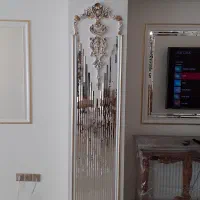 گچبری پیش ساخته نقاشی ساختمان ورق طلا بدون واسطه|خدمات پیشه و مهارت|تبریز, |دیوار